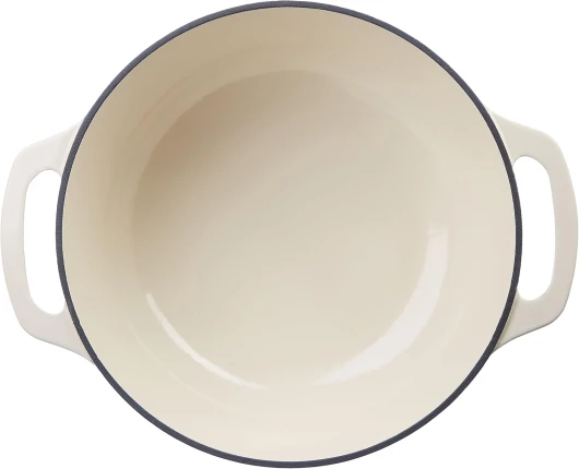 7113OneF91L._AC_SL1500_