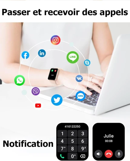 617o3U4ajPL._AC_SL1500_