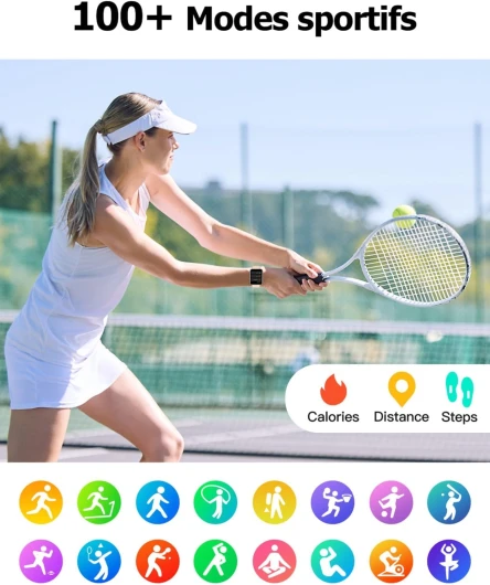 71NqSrQlyrL._AC_SL1500_