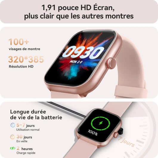 714gWZDlVGL._AC_SL1500_