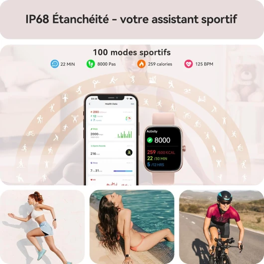 714jpBL71EL._AC_SL1500_