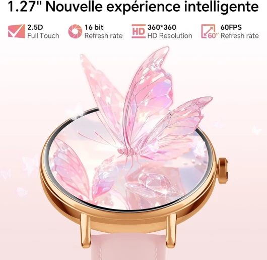 71 98NbaMzL._AC_SL1500_