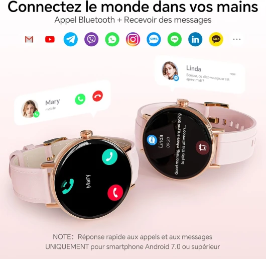 71-E4ThvTzL._AC_SL1500_