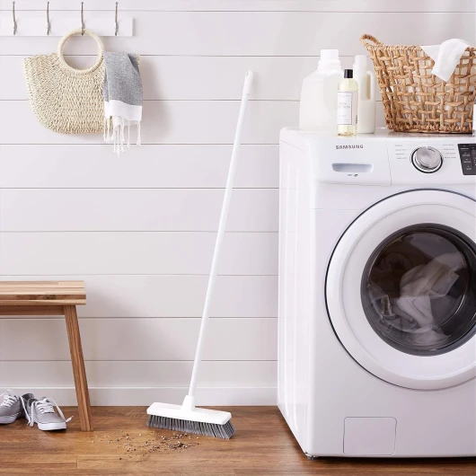 81wTyowUPvL._AC_SL1500_