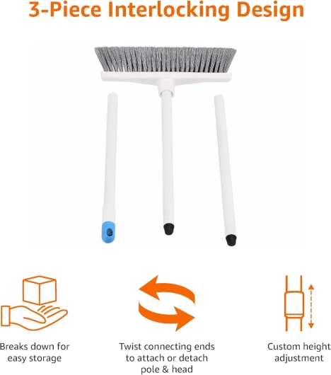 71xe2w6me1L._AC_SL1500_