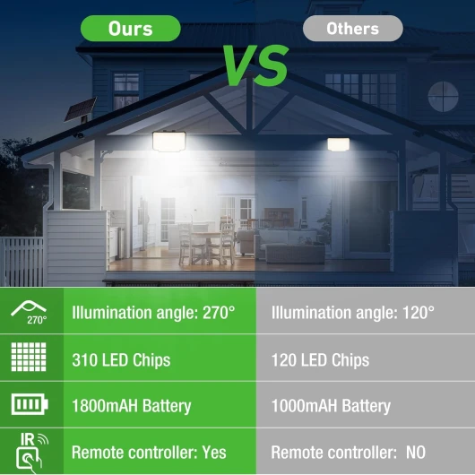 71TJa7aNdvL._AC_SL1500_