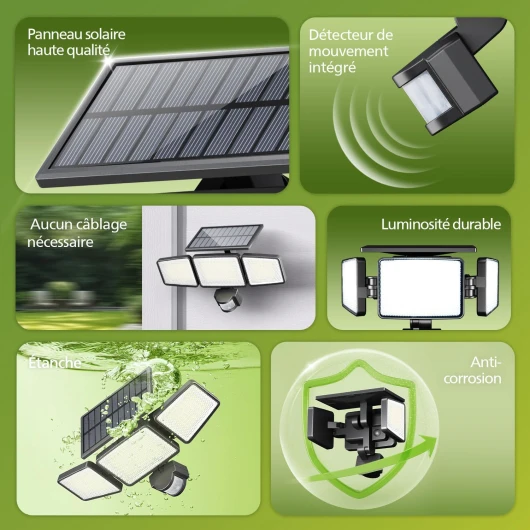 71hK1QVDXaL._AC_SL1500_