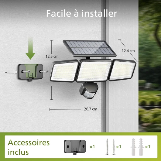 816zLamCTzL._AC_SL1500_