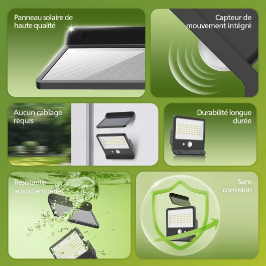 71Yut9GPjLL._AC_SL1500_