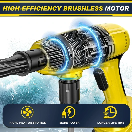 81peDBCI6TL._AC_SL1500_