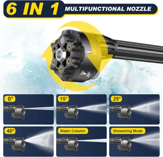 71ya8gqB1iL._AC_SL1500_