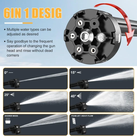 71qvKiowR5L._AC_SL1500_