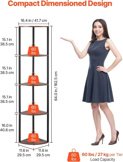 71zrzU IyWL._AC_SL1500_