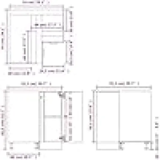 41z5w9cFebL._AC_US100_