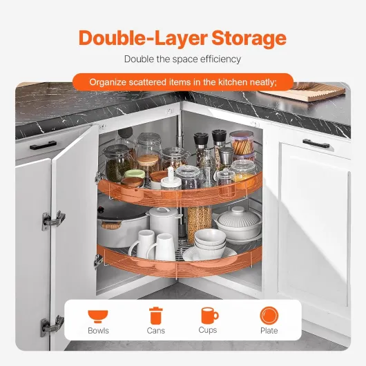 71 ki0YAbNL._SL1500_