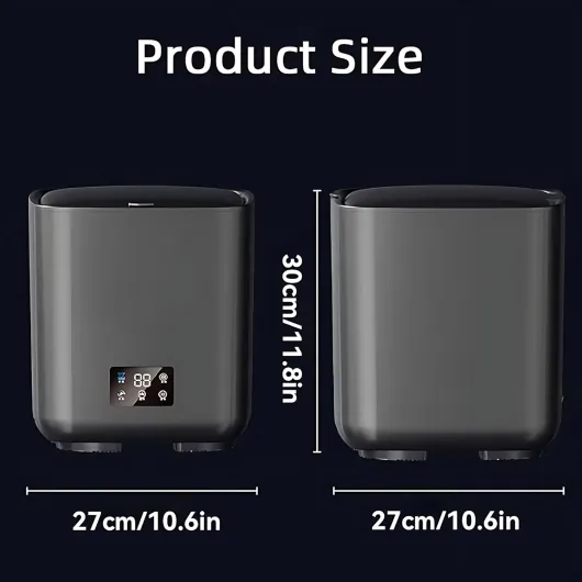 61zIqK41XSL._AC_SL1500_