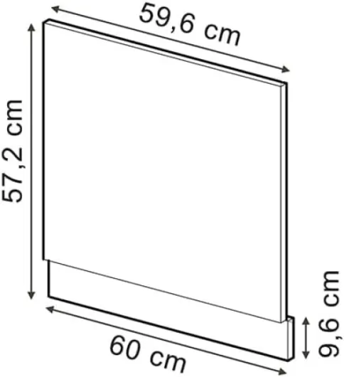 41m1Bf0IWuL._AC_SL1000_