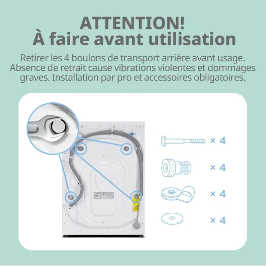 61tn-MwDHuL._AC_SL1500_