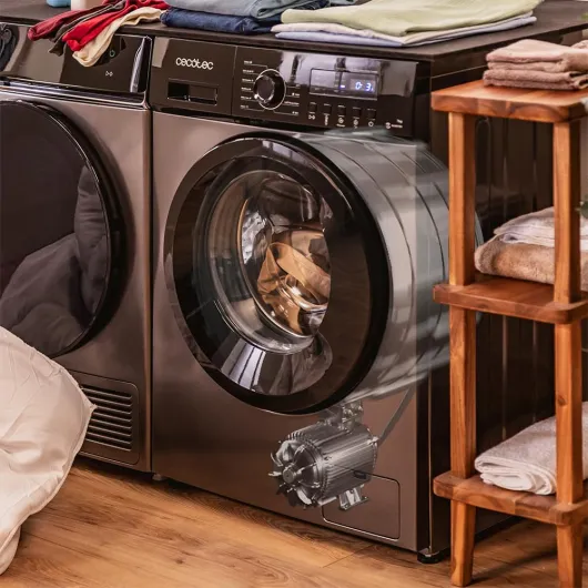 61cnQ4H1fFL._AC_SL1000_