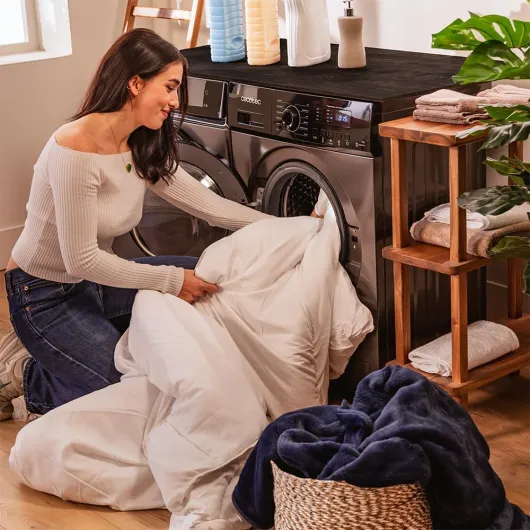 71ASX15FYKL._AC_SL1000_