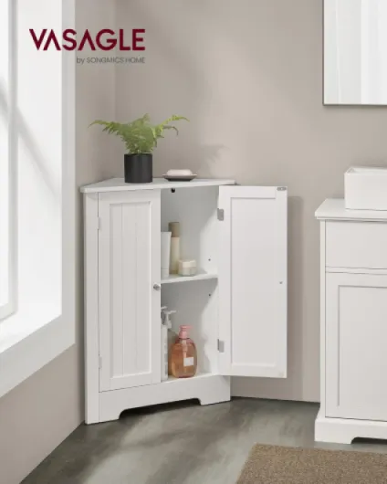 71Iz1HDxJLL._AC_SL1500_