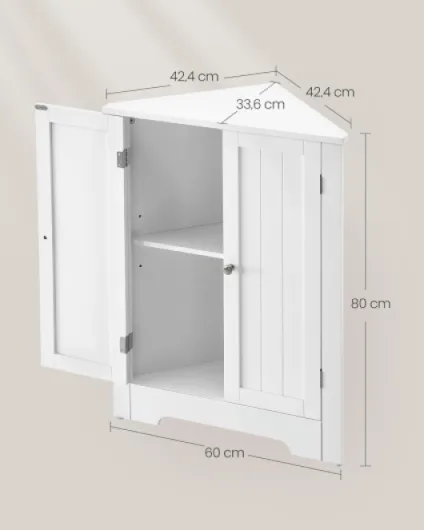 61CqSp83JBL._AC_SL1500_