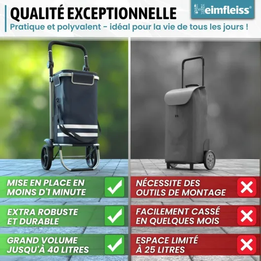 71L-E3pkwGL._AC_SL1500_