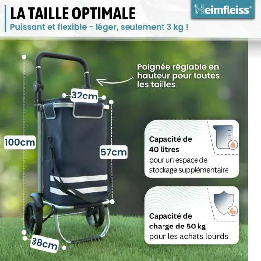 71omEWR8slL._AC_SL1500_