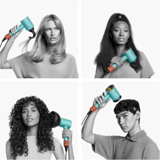 71vbTc5sniL._AC_SL1500_