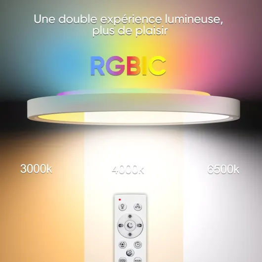 61CUuM5b-6L._AC_SL1500_