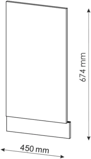 31MHz-s3QqL._AC_SL1000_