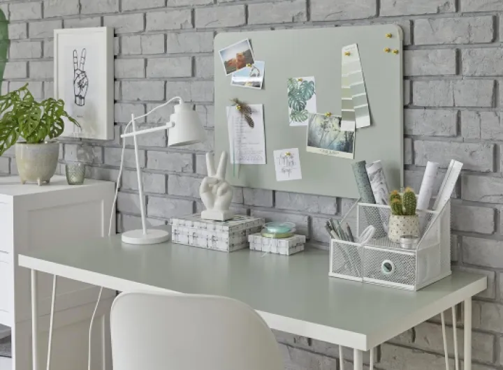 71LC36gJdKS._SL1500_