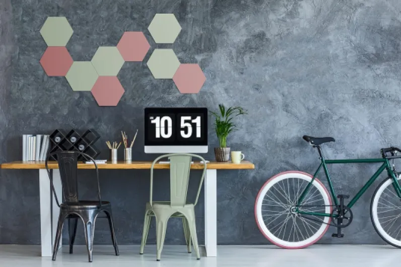 81Te pGv7HS._SL1500_