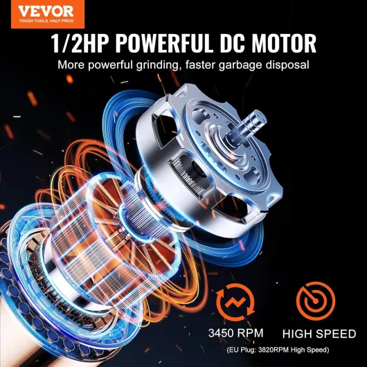 81FQtUB876L._SL1500_