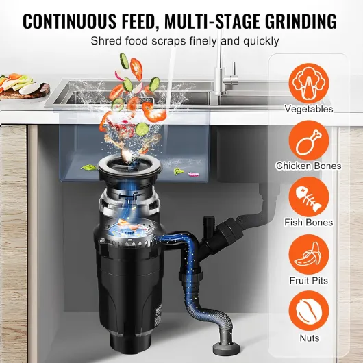 717KoOi4NHL._SL1500_