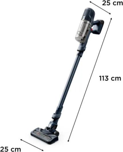 517KDR4e5HL._AC_SL1500_