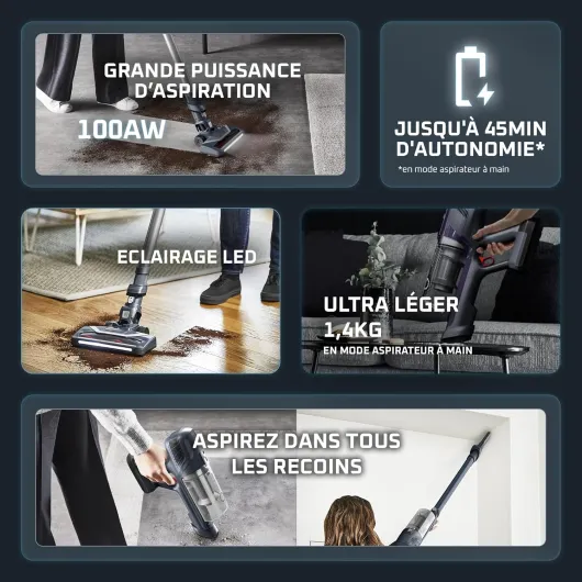 814UTqGsNVL._AC_SL1500_