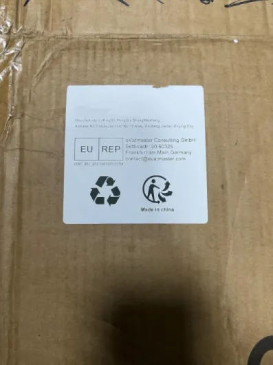 81AB2 Xps7L._AC_SL1500_