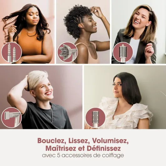 71uBievjdZL._AC_SL1400_