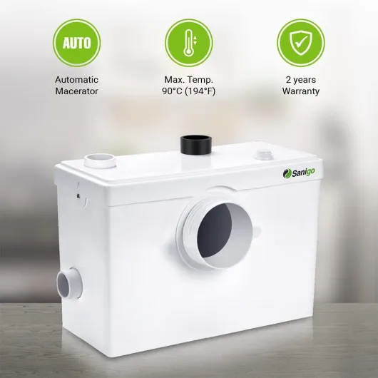 51GWOvPQDkL._AC_SL1000_