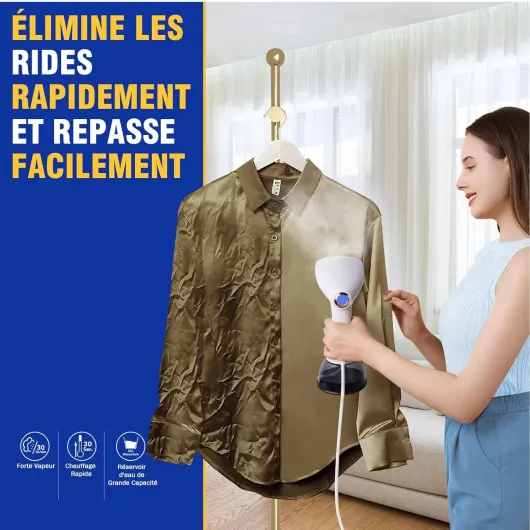 71Z02UyBYhL._AC_SL1500_