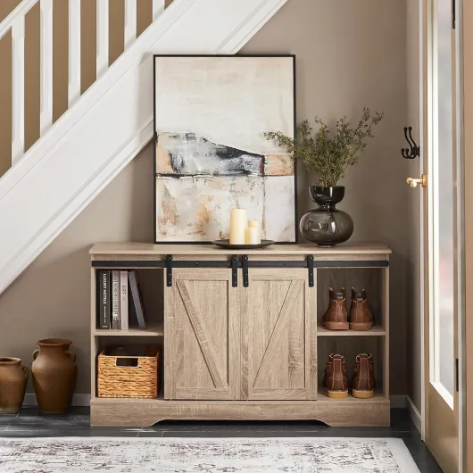 81q9HD4bylL._AC_SL1500_