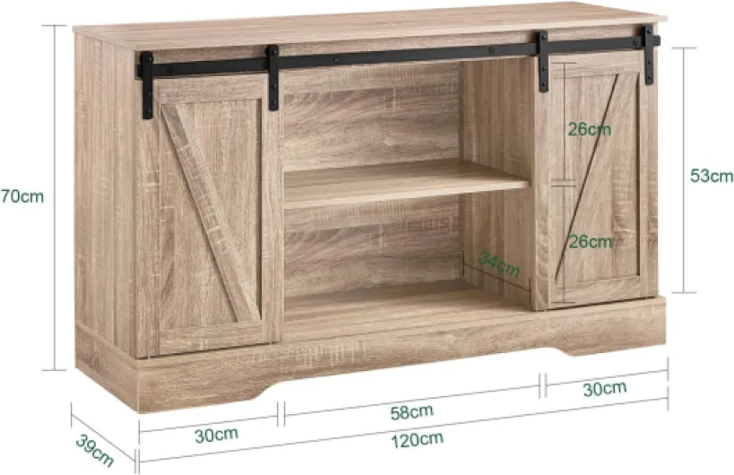 71NcsEDMROL._AC_SL1500_