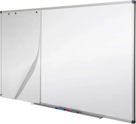 61jaNB575ZL._AC_SL1500_