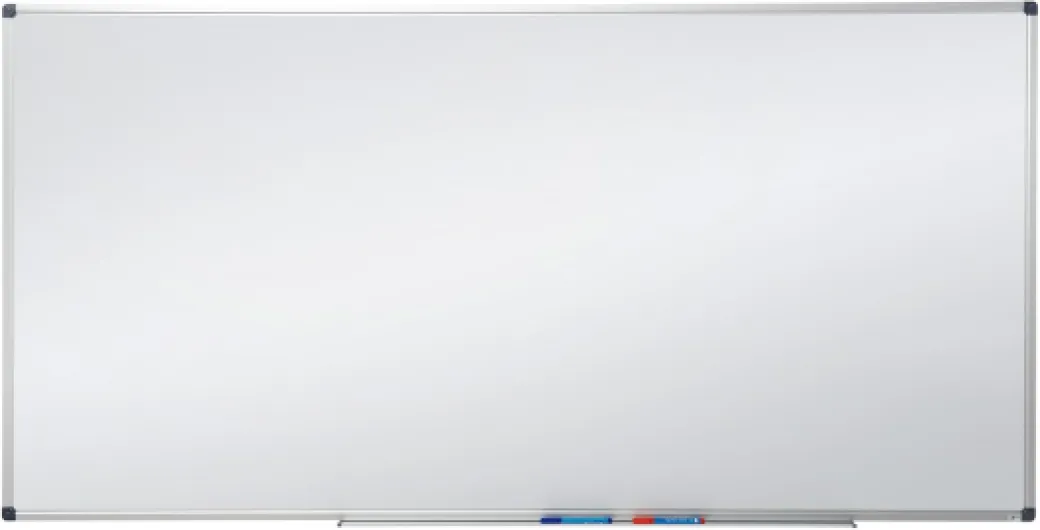 61TgAhLdCTL._AC_SL1500_