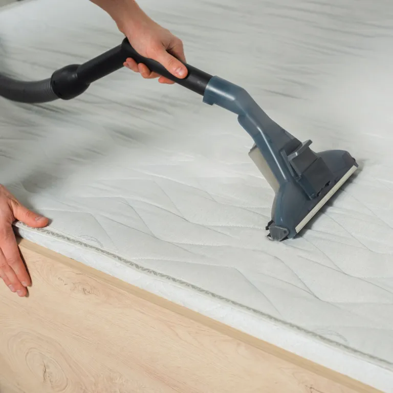 Faut-il choisir un aspirateur laveur Dreame ou Tineco ?