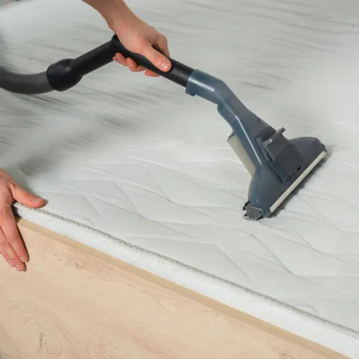 Faut-il choisir un aspirateur laveur Dreame ou Tineco ?