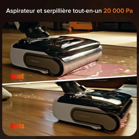 71GmQkmkJ4L._AC_SL1500_