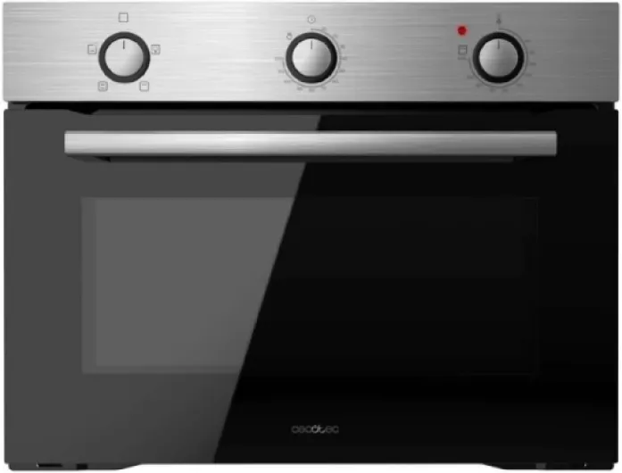 51OXQOS5y1L._AC_SL1500_