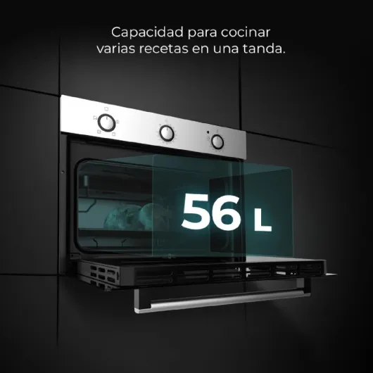 616NLMRVYEL._AC_SL1500_